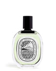 DIPTYQUE EAU MOHELI EDT 100 ML