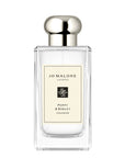 JO MALONE POPPY & BARLEY COLOGNE