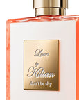 KILIAN PARIS LOVE DON'T BE SHY