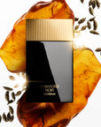 TOM FORD NOIR EXTREME 100 ML