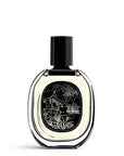 DIPTYQUE DO SON EDP 75 ML