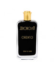 JEROBOAM ORIENTO EXTRAIT