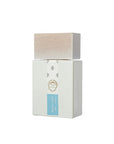 GIARDINI DI TOSCANA BIANCO LATTE EDP 100 ML