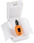 XERJOFF DURAN DURAN NEO RIO FLUO ORANGE PARFUM 50 ML