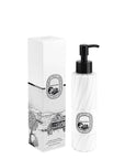 DIPTYQUE EMULSIONE MANI & CORPO PHILOSYKOS 200 ML