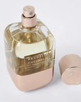 BRUNELLO CUCINELLI VIE ETEREE PARFUM 100 ML