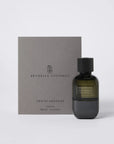 BRUNELLO CUCINELLI VENTO ARDENTE PARFUM 100 ML