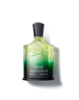 CREED ORIGINAL VETIVER EDP 50 ML ORIGINAL VETIVER EDP 50 ML 2000001774731 €190,00