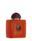 AMOUAGE MATERIAL EAU DE PARFUM 100 ML