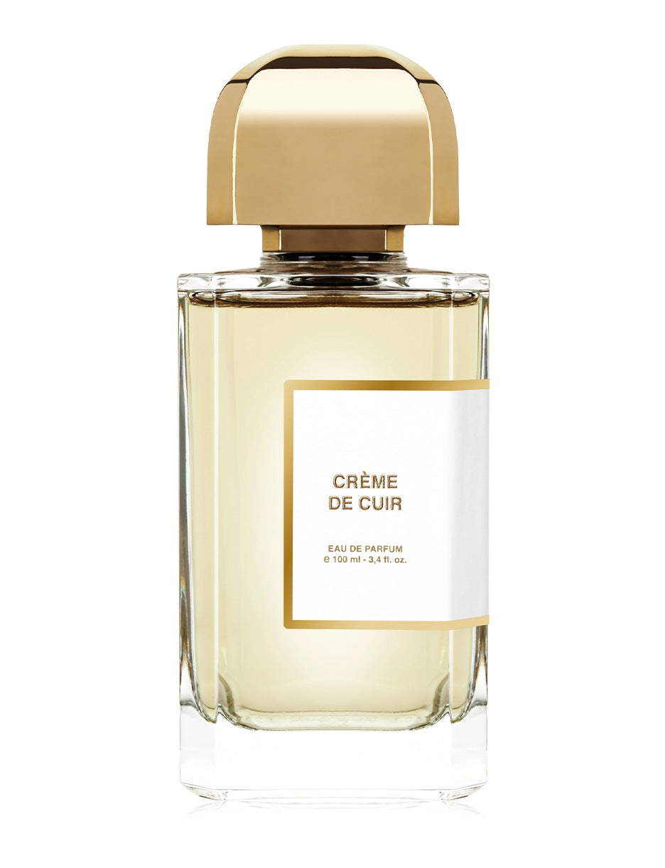 BDK PARFUMS CREME DE CUIR EDP 100 ML