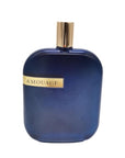 AMOUAGE profumo