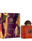 AMOUAGE MATERIAL EAU DE PARFUM 100 ML