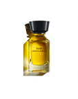 OMAN LUXURY OUD AQUILARIA EDP 100 ML Oud A. si apre con delicati accenni di pepe rosa, rosmarino e un tocco di mela seguita da un’adorabile bouquet floreale. L’accordo di Oud è molto seducente alla chiusura con sentori di patchouli e ambra, un profumo che