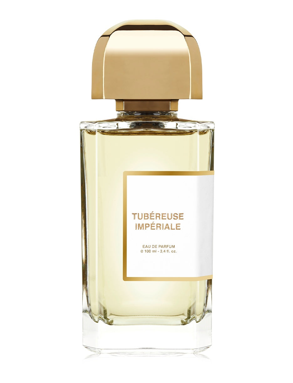 BDK PARFUMS TUBEREUSE IMPERIALE EDP 100 ML