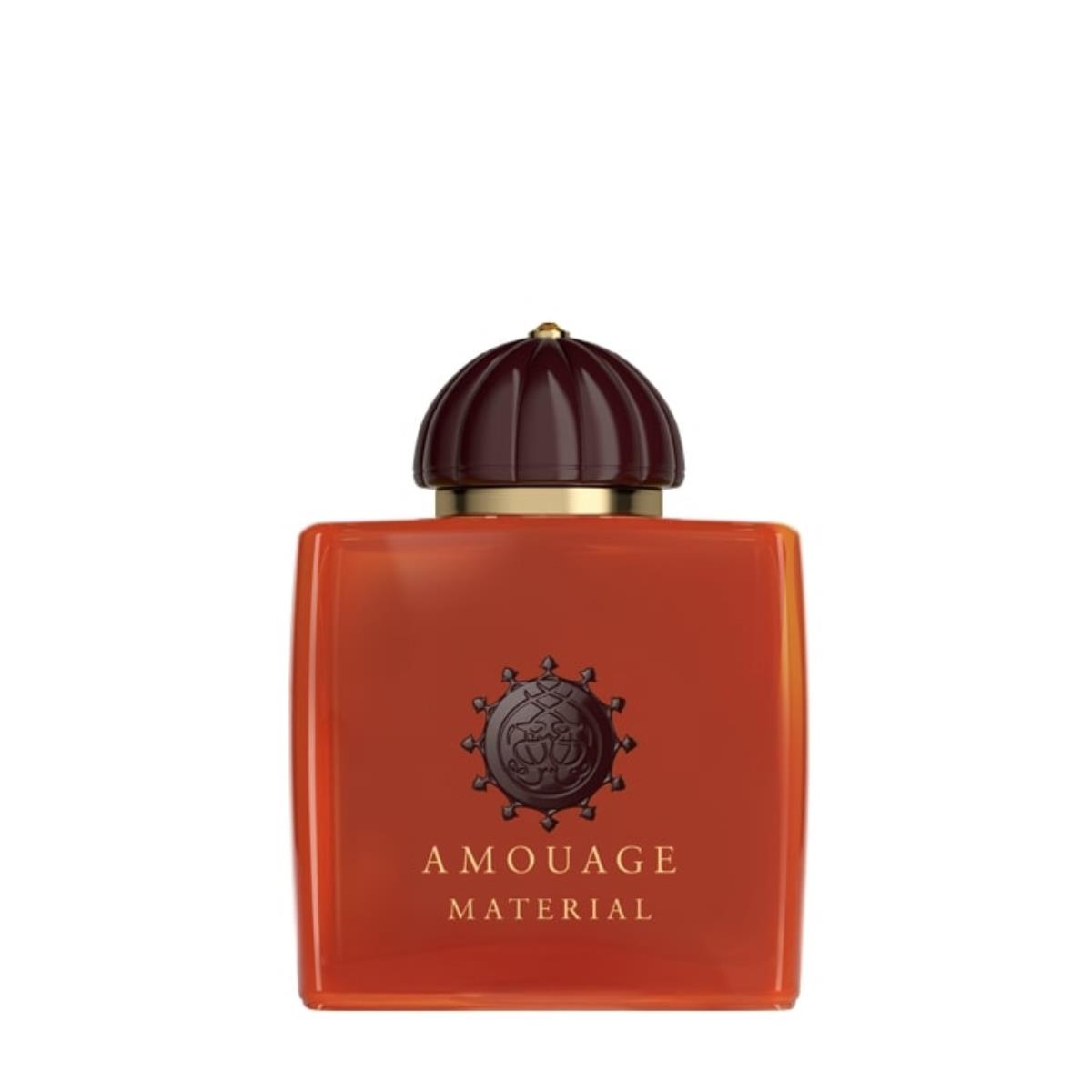 AMOUAGE MATERIAL EAU DE PARFUM 100 ML