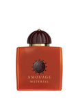 AMOUAGE MATERIAL EAU DE PARFUM 100 ML