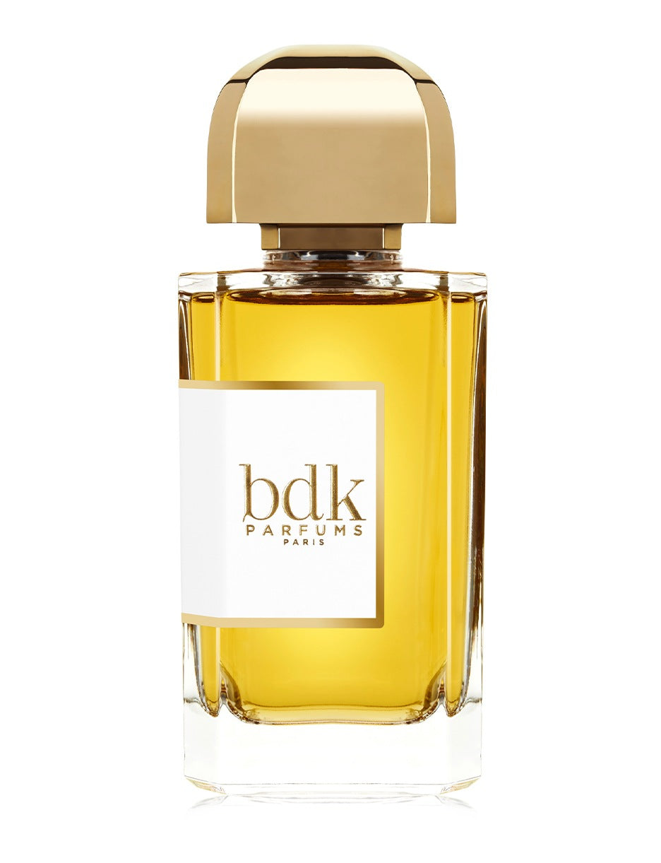 BDK PARFUMS WOOD JASMIN EDP 100 ML