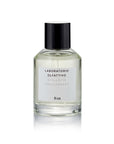 LABORATORIO OLFATTIVO NUN 100ML EDP