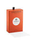 ATKINSONS 1799 24 OLD BOND STREET EAU DE COLOGNE 100 ML 24 OLD BOND STREET EAU DE COLOGNE 100 ML Tutti i dettagli più brillantiIspirato alle prime fragranze create da Atkinsons più di 200 anni fa, la colonia 24 Old Bond Street offre un'esperienza olfattiv