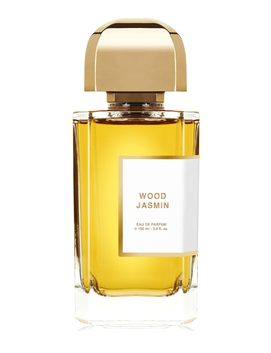 BDK PARFUMS WOOD JASMIN EDP 100 ML