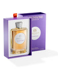 ATKINSONS 1799 BRITISH BOUQUET NATURAL SPRAY EAU DE TOILETTE 100 ML BRITISH BOUQUET NATURAL SPRAY EAU DE TOILETTE 100 ML Tutti i dettagli più brillantiQuintessenza dell'eleganza classica, The British Bouquet di Atkinsons è la fragranza che cattura quello