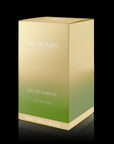 DR. VRANJES GINGER LIME EDP 100 ML Eau de Parfum Ginger Lime 100mlLe note agrumate del lime incontrano quelle speziate del pepe bianco e quelle frizzanti dello zenzero per dar vita a un profumo fresco ed esuberante.Ginger Lime rende lo stile di chi la ind