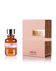 MAISON TAHITÈ VANILLADE 100ML EDP MT 2000001831595 €98,00