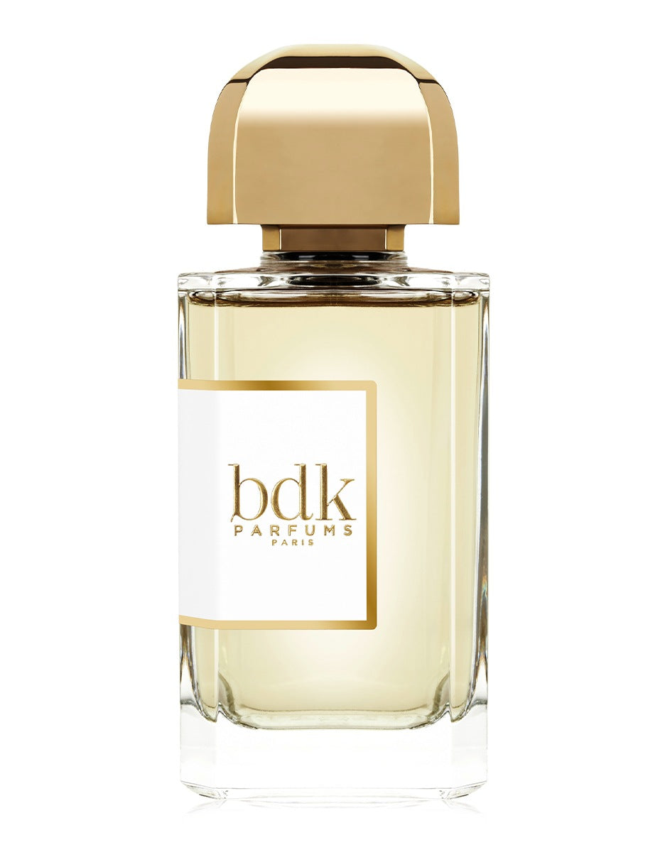 BDK PARFUMS CREME DE CUIR EDP 100 ML