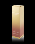 DR. VRANJES BODY LOTION ROSA TABACCO 150ML BODY LOTION ROSA TABACCO 150ML 2000001755037 €65,00