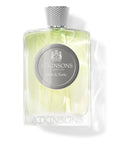 ATKINSONS 1799 MINT & TONIC EAU DE PARFUM 100 ML MINT & TONIC EAU DE PARFUM 100 MLTutti i dettagli più brillantiMint & Tonic di Atkinsons è la fragranza che cattura l'ottimismo e il senso di libertà delle giornate estive. Il profumo si apre con sentori ag