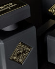 INITIO PARFUM PRIVÉS MAGNETIC BLEND 7 EDP 90 ML MAGNETIC BLEND 7 EDP 90 MLIn collaborazione con alcuni dei migliori ricercatori nel settore profumiero Initio ha creato “Naturoprint“, una super-molecola rivoluzionaria che riproduce fedelmente l’effetto dei