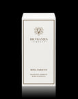 DR. VRANJES ROSA TABACCO DR VRANJES FRAGRANZA PER AMBIENTE ROSA TABACCO 2000001828731 €172,00