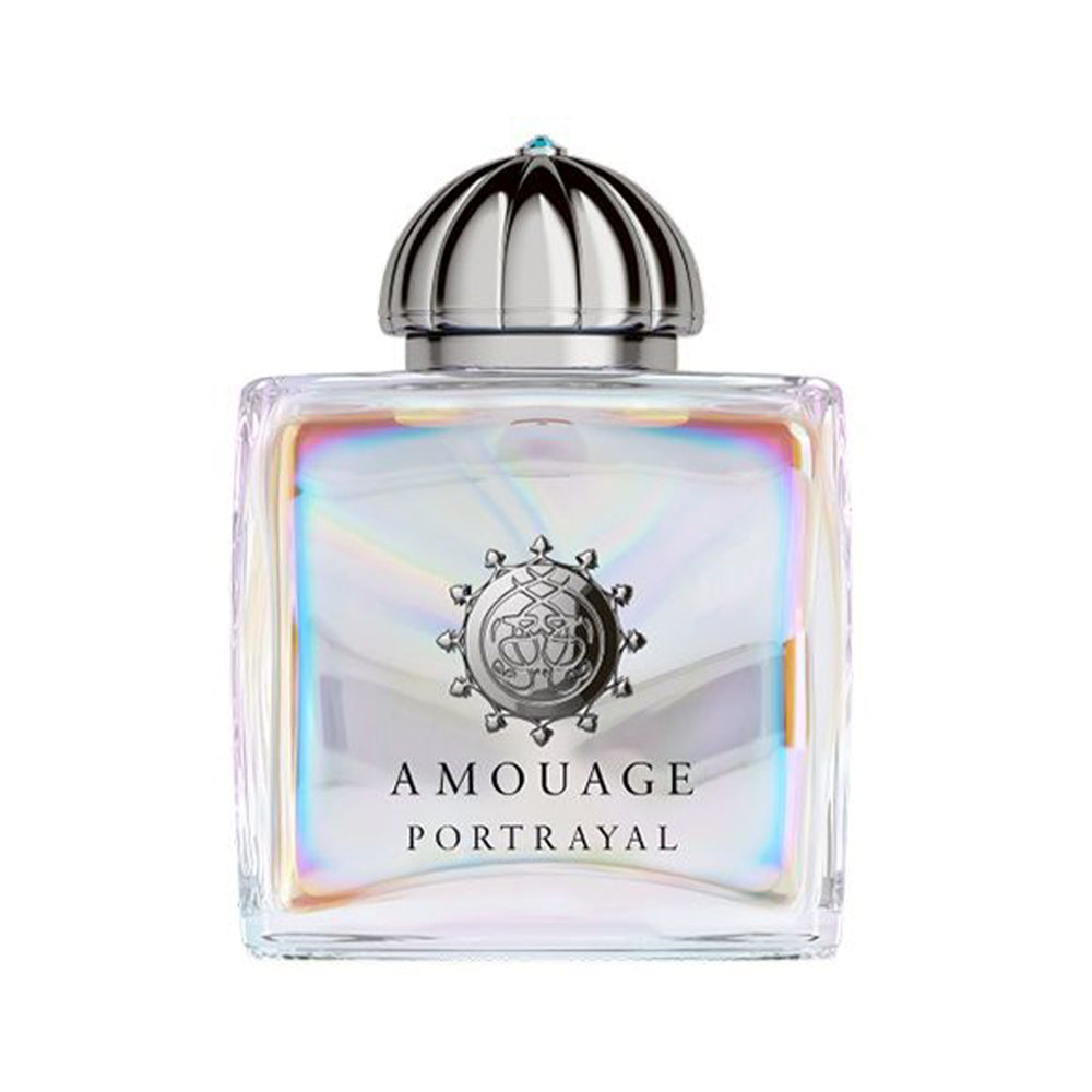 AMOUAGE PORTRAYAL WOMEN EDP 100 ML