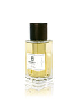 BOTANICAE EXPRESSIONS HIGHLANDS 100 ML EDP HIGHLANDS 100 ML EDPUna passeggiata in questa terra diventa un atto di meditazione. Il paesaggio è selvaggio e sereno e ha indurito la sua gente quasi quanto le sue piante. Solo chi si adatta fiorisce. Scozia.Com