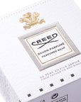 CREED SPRING FLOWER SAPONE SINGOLO 150 GR SPRING FLOWER SAPONE SINGOLO 150 GR 2000001774588 €40,00