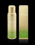 DR. VRANJES BODY LOTION GINGER LIME 150ML Body Lotion Ginger Lime 150ml 2000001754993 €65,00