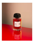 BDK PARFUMS ROUGE SMOKING EDP 100 ML