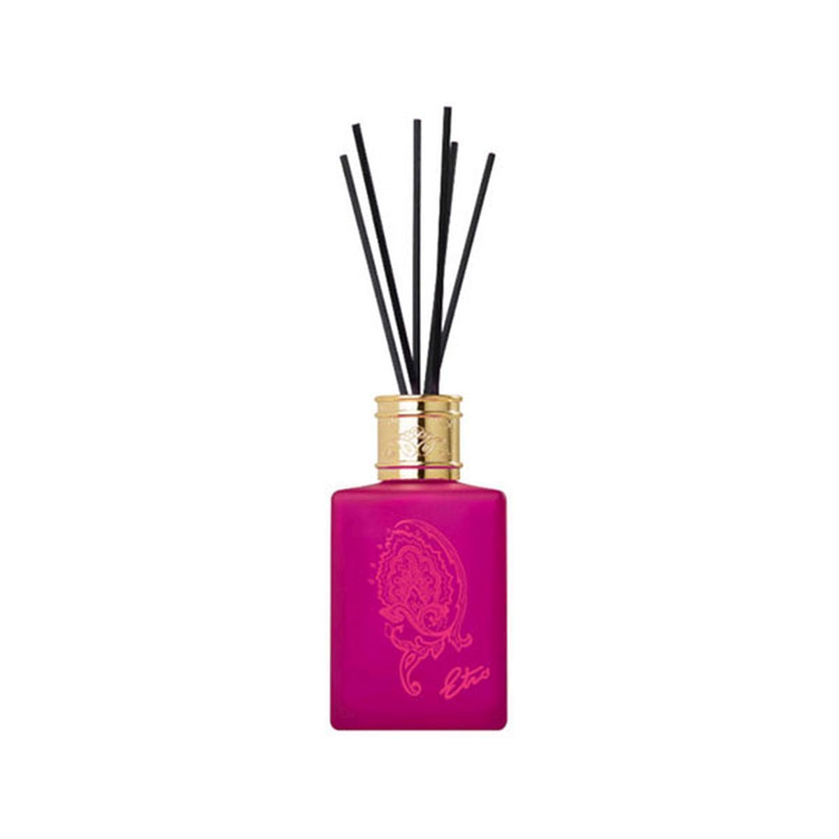 ETRO ETRO DIFFUSORE AFRODITE 250ML ETRO DIFFUSORE AFRODITE 250ML 2000000367705 €115,00