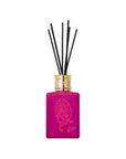 ETRO ETRO DIFFUSORE AFRODITE 250ML ETRO DIFFUSORE AFRODITE 250ML 2000000367705 €115,00