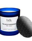 BDK PARFUMS CANDELA PALACE PARADISIO - 250 GR