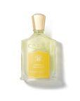 CREED NEROLI SAUVAGE EDP 100 ML NEROLI SAUVAGE EDP 100 ML 2000001774250 €265,00