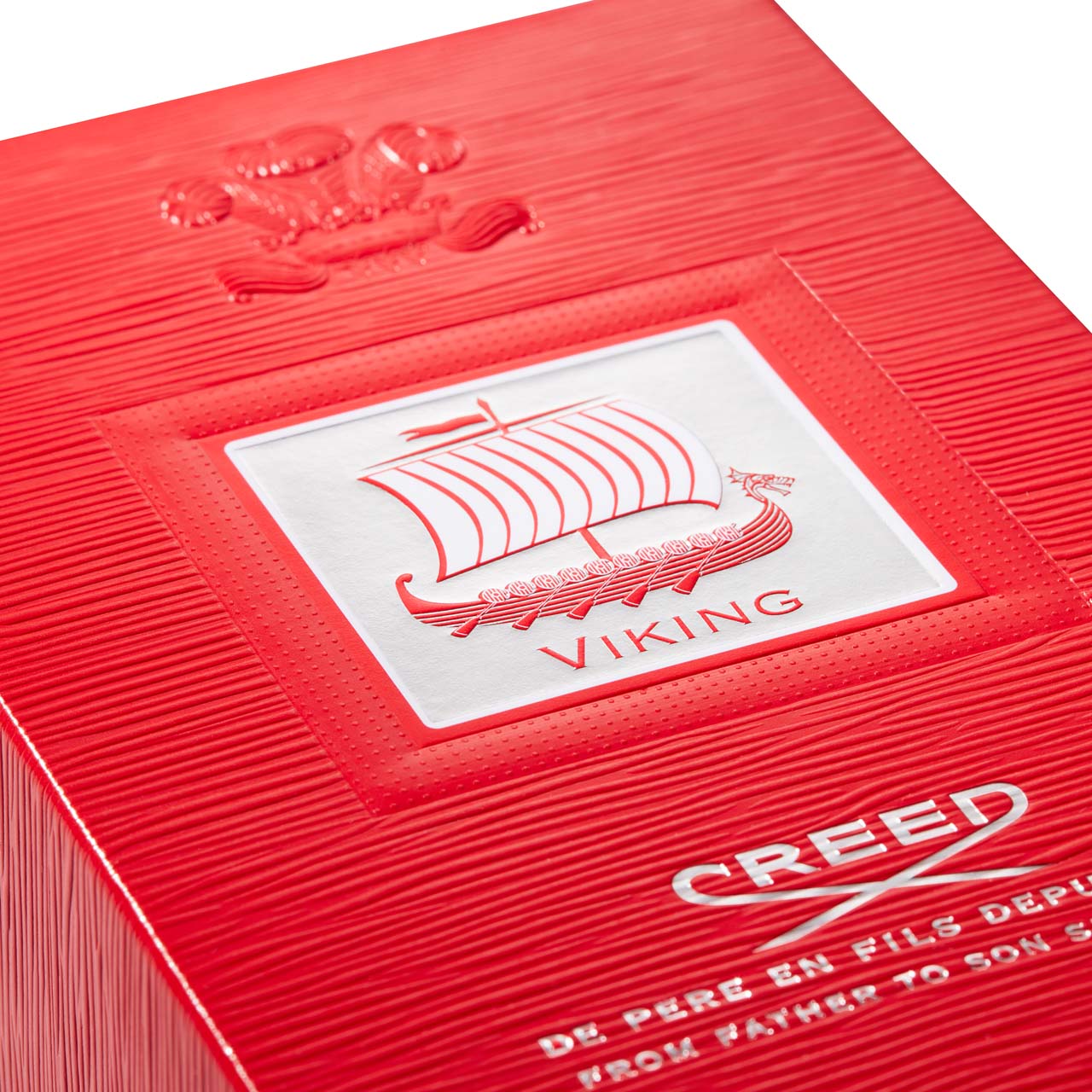 CREED VIKING EDP 50 ML VIKING EDP 50 ML 2000001775219 €210,00