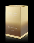 DR. VRANJES MILANO EDP 100 ML Eau de Parfum Milano 100mlLe note calde e avvolgenti di patchouli, pepe e legno di sandalo si uniscono al carattere originale del cedro per dar vita a un profumo unico.Un'esplosione di vitalità, come quella che contraddisting