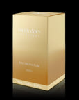 DR. VRANJES AMBRA EDP 100 ML Eau de Parfum Ambra 100ml sublimi accordi di ambra e patchouli si uniscono alle note calde del legno di sandalo e a quelle dolci della vaniglia per esaltare il fascino e lo stile di chi la indossa. 2000001754917 €164,00