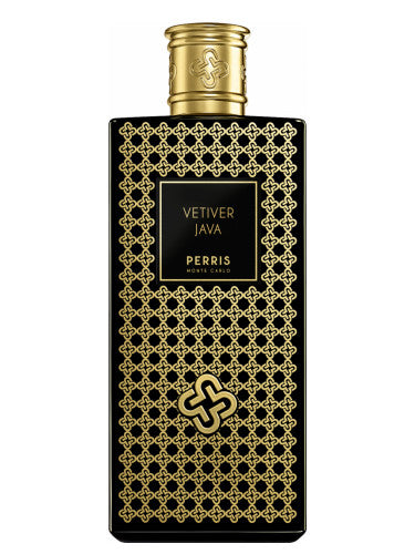 PERRIS MONTECARLO VETIVER JAVA