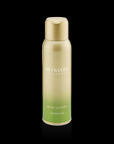 DR. VRANJES BODY LOTION GINGER LIME 150ML Body Lotion Ginger Lime 150ml 2000001754993 €65,00