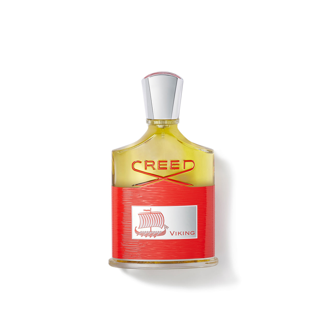 CREED VIKING EDP 50 ML VIKING EDP 50 ML 2000001775219 €210,00