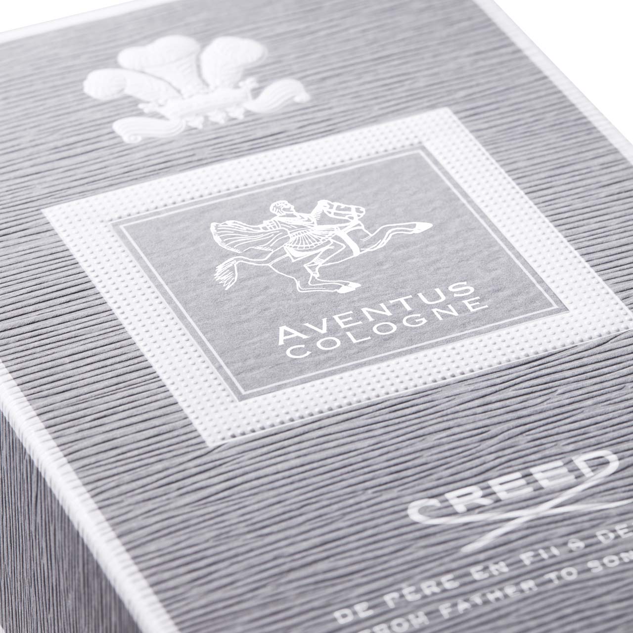 CREED AVENTUS COLOGNE EDP 50 ML AVENTUS COLOGNE EDP 50 ML 2000001775240 €190,00