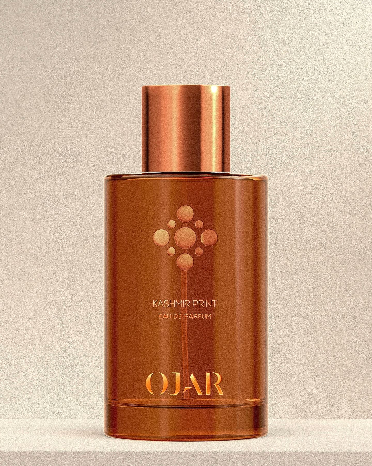 OJAR KASHMIR PRINT EDP 100ML KASHMIR PRINT EDP 100ML 2000001832943 €200,00