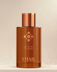 OJAR KASHMIR PRINT EDP 100ML KASHMIR PRINT EDP 100ML 2000001832943 €200,00